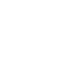 Orientierung