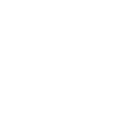 Partnerschaft und Fairness