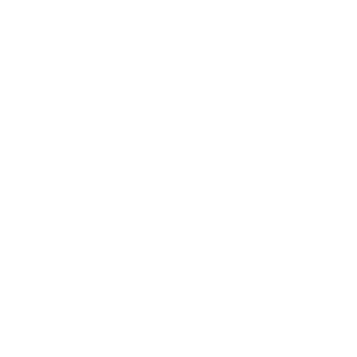 Digital-Strategie