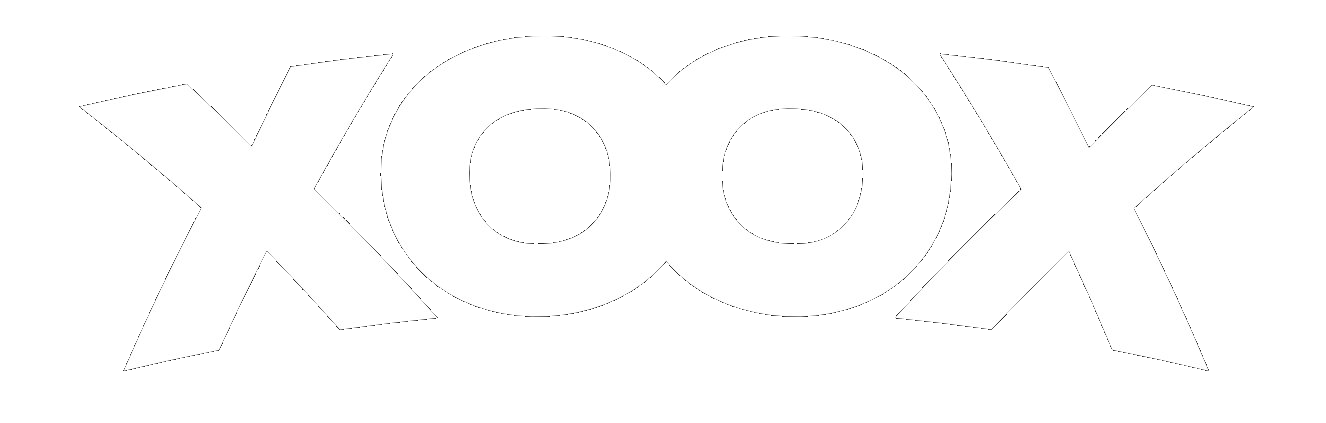 xoox
